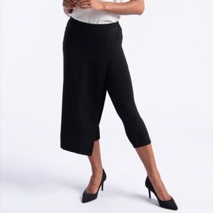 BETABRAND The Sassiest Pants